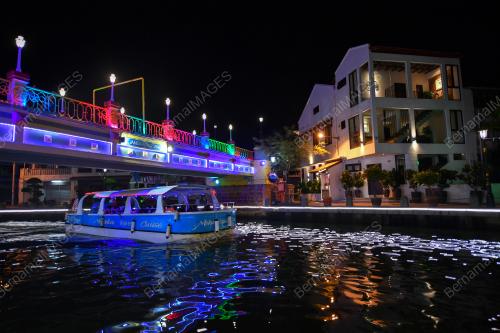 MK05_16102019_SUNGAI_MELAKA