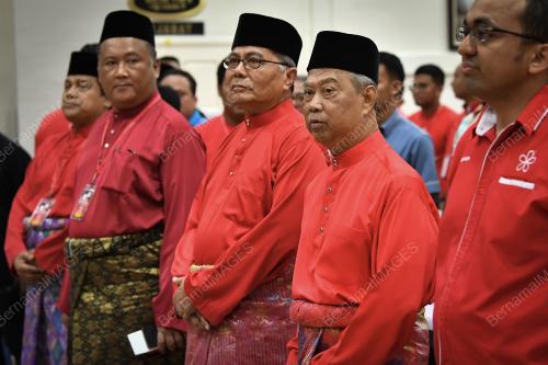 MK05_16122018_BERSATU_BN201812156391