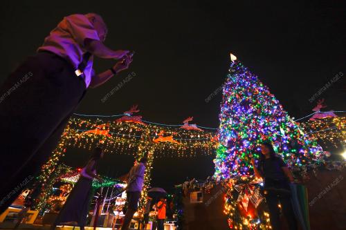 MK05_16122025_PORTUGIS_NATAL
