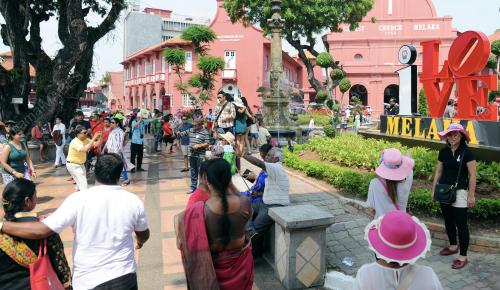 MK05_17032016_MELAKA_PANAS