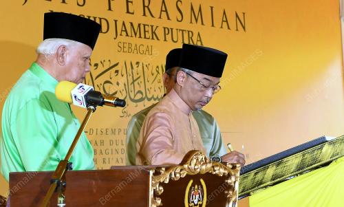 MK05_17052019_AGONG_MASJID