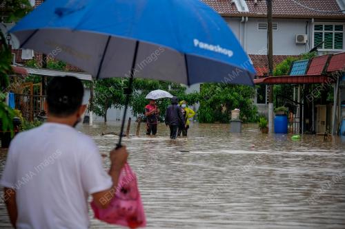 MK05_17052021_BANJIR_MELAKA