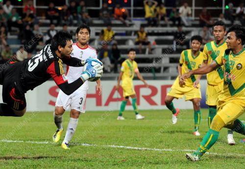MK05_17072012_KEDAH_SABAH
