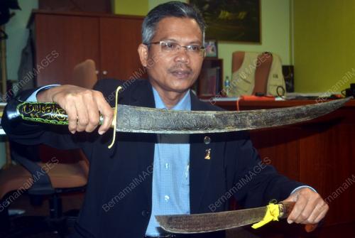 MK05_17092014_KERIS_SESAT