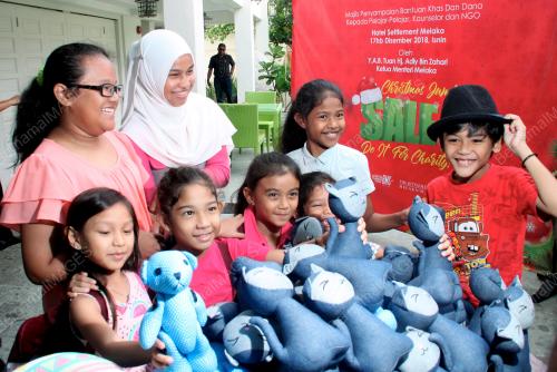 MK05_17122018_SUMBANGAN_BN201812166459