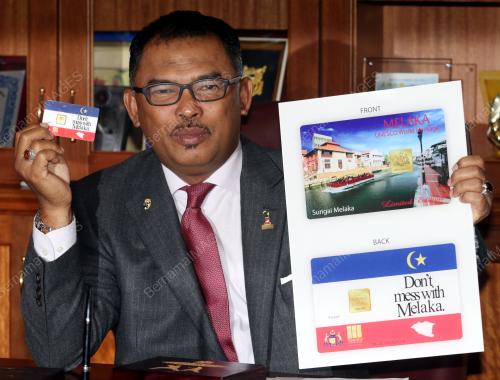 MK05_18012017_EMAS_MELAKA