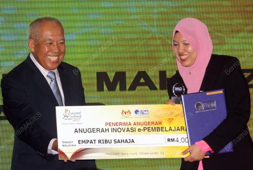 MK05_18042018_UTEM_BN20180417