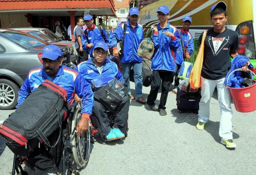 MK05_18082014_MELAKA_PARA