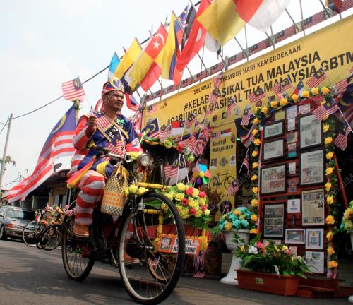 MK05_18082019_JALUR_BN201908168247