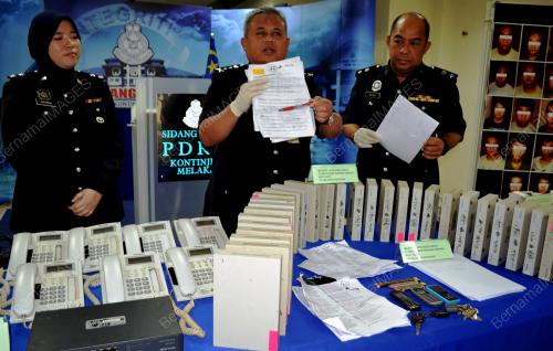 MK05_18092017_POLIS_PC
