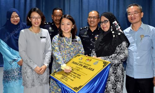 MK05_18102019_IPK_BN201910174724