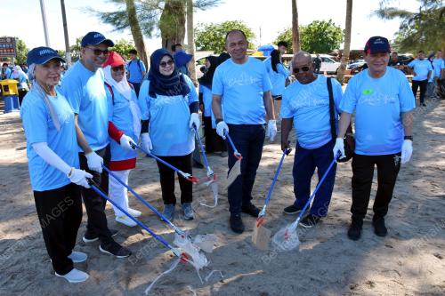 DATUK SHADAN OTHMAN