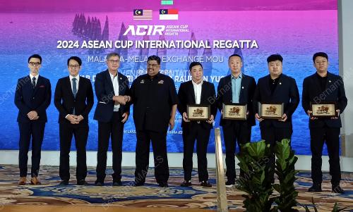 MK05_18122023_REGATTA_ASEAN