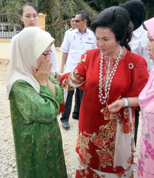 MK05_19022011_ROSMAH