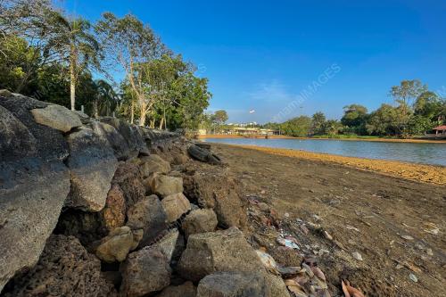 TASIK AYER KEROH