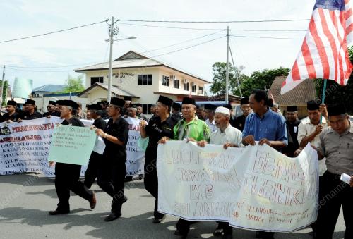 MK05_19042012_SIDANG_MELAKA