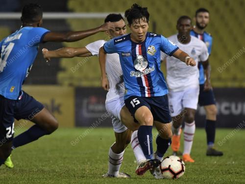 MK05_19062019_BOLA_SEPAK_BN201906172320