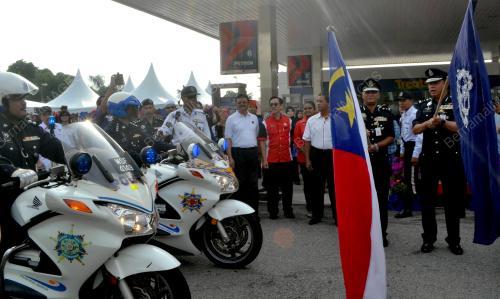 MK05_19072014_OPS_SELAMAT