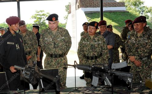 MK05_19082014_NAZRIN_PAMERAN