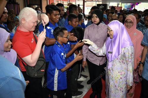 MK05_19102019_RAKYAT_BN201910184886