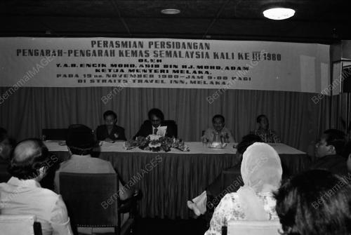 MOHD ADIB BIN MOHD ADAM
