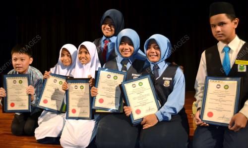MK05_19112012_MELAKA_UPSR