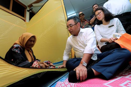 MK05_19112018_BANJIR_BNBM98901