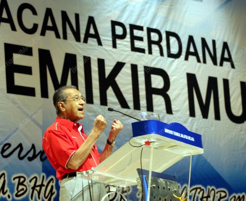 MK05_20012011_UTeM_WACANA