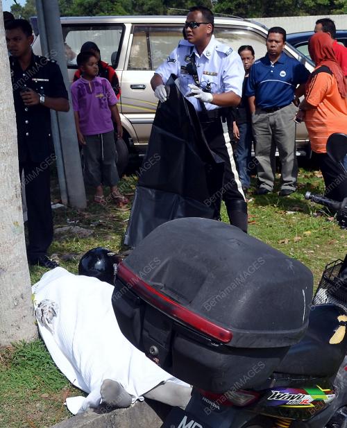 MK05_20042012_KEMALANGAN