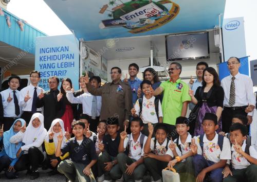 DATUK OTHMAN MOHAMAD