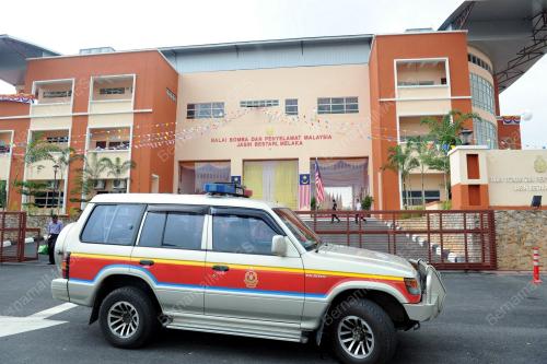 MK05_20092012_BALAI_BOMBA