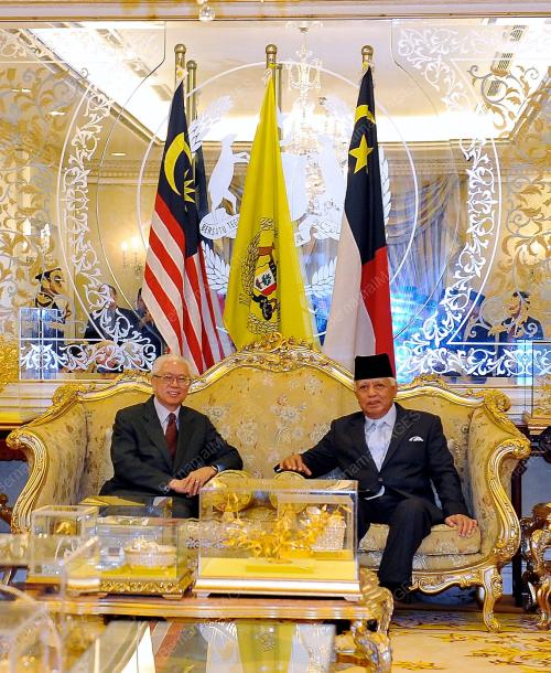 MK05_20092013_KUNJUNGAN