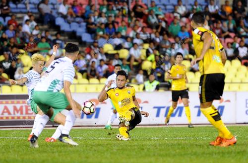 MK05_20092017_MU_PERAK