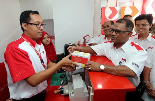 MK05_20102016_POS_ASAHAN