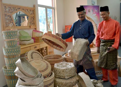 MK05_20112015_KRAF_PROMOSI