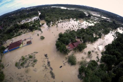 MK05_20112018_BANJIR_MELAKA