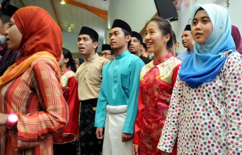 MK05_21012013_KOIR_KMM
