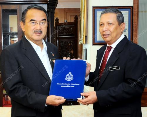 MK05_21032012_CM_KP_NEGARA