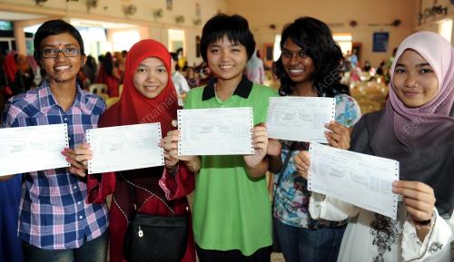 MK05_21032013_SPM_MELAKA