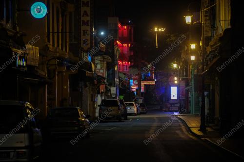 COVID-19