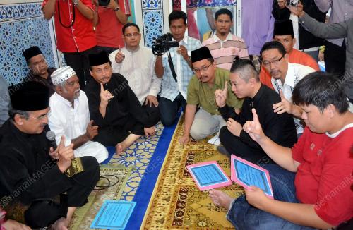 MK05_21042012_ALI_SAUDARA