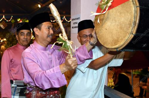 MK05_21052018_BUFET_RAMADHAN