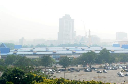 MK05_21062013_JEREBU_MELAKA