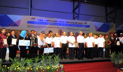 MK05_21062014_PM_PEKERJA