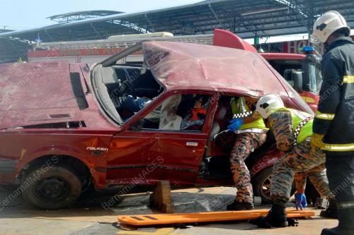MK05_21072014_SELAMAT_BOMBA