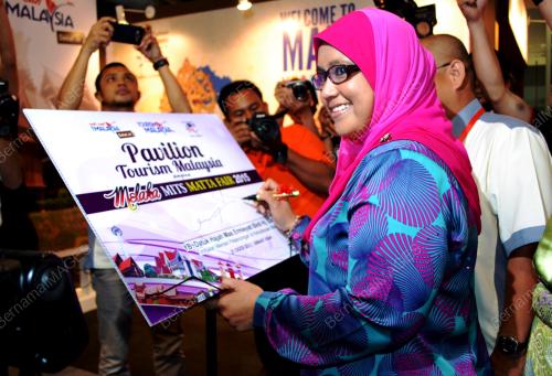 MK05_21082015_MITS_MATTA_FAIR