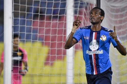 MK05_21082019_BOLA_SEPAK_BN201908077422