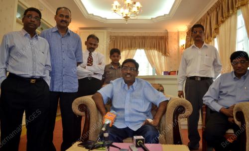 MK05_21112013_DR_SUBRAMANIAM