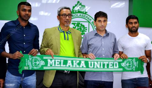 MK05_21112017_MU_PEMAIN