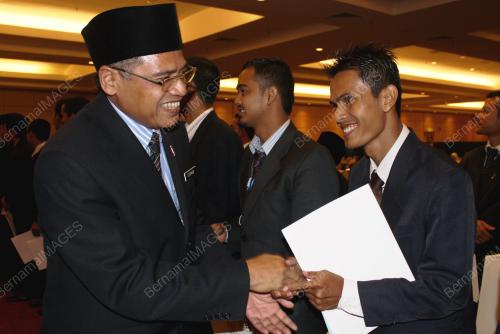 OTHMAN MUSTAPHA